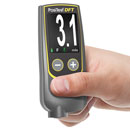 Positest DFT Coating Thickness Gauge