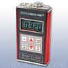 TI-25M Ultrasonic Wall Thickness Gauge