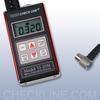 TI-25M Ultrasonic Wall Thickness Gauge with transducer