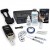 PT-SST Soluble Salt Tester Complete Kit