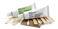 ATADHESIVEKIT Glue Kit